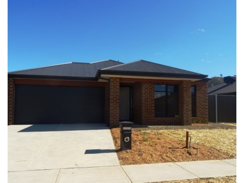 5 Kirby Drive, Killara VIC 3691