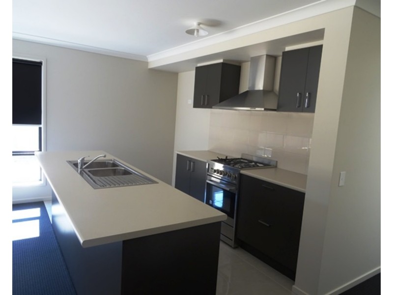 5 Kirby Drive, Killara VIC 3691