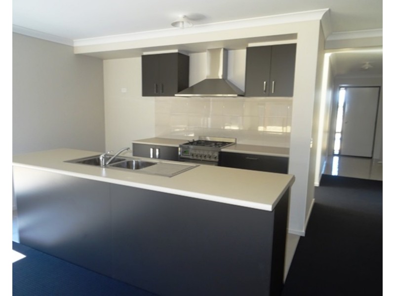 5 Kirby Drive, Killara VIC 3691