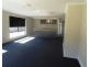5 Kirby Drive, Killara VIC 3691