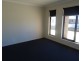 5 Kirby Drive, Killara VIC 3691