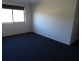 5 Kirby Drive, Killara VIC 3691