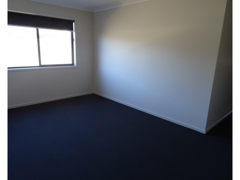 5 Kirby Drive, Killara VIC 3691