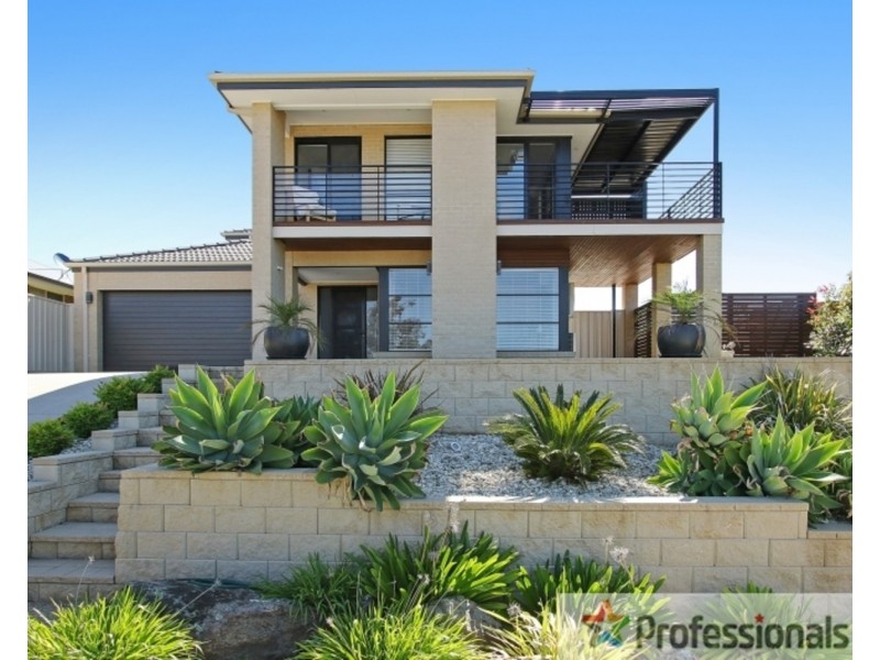 3 Newland Street, Wodonga VIC 3690