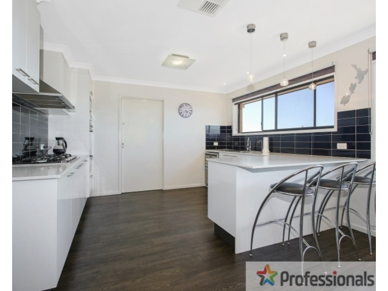 3 Newland Street, Wodonga VIC 3690