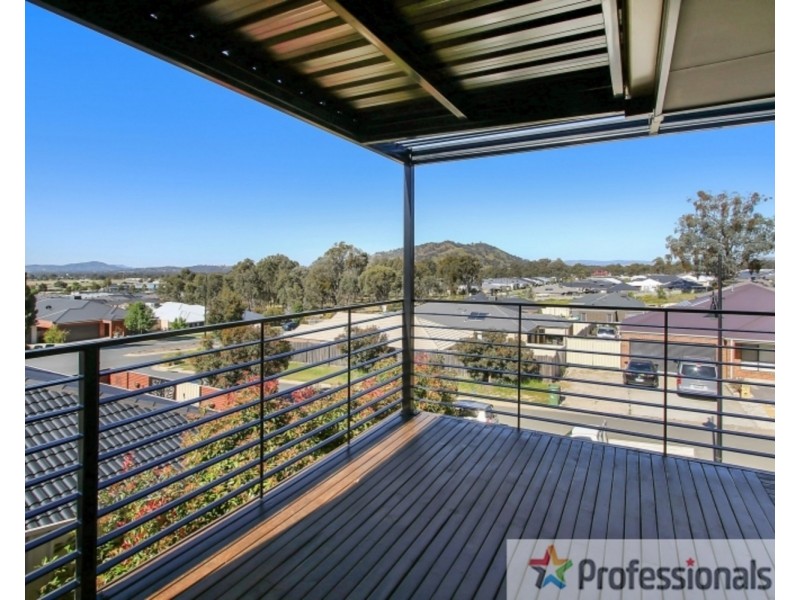 3 Newland Street, Wodonga VIC 3690