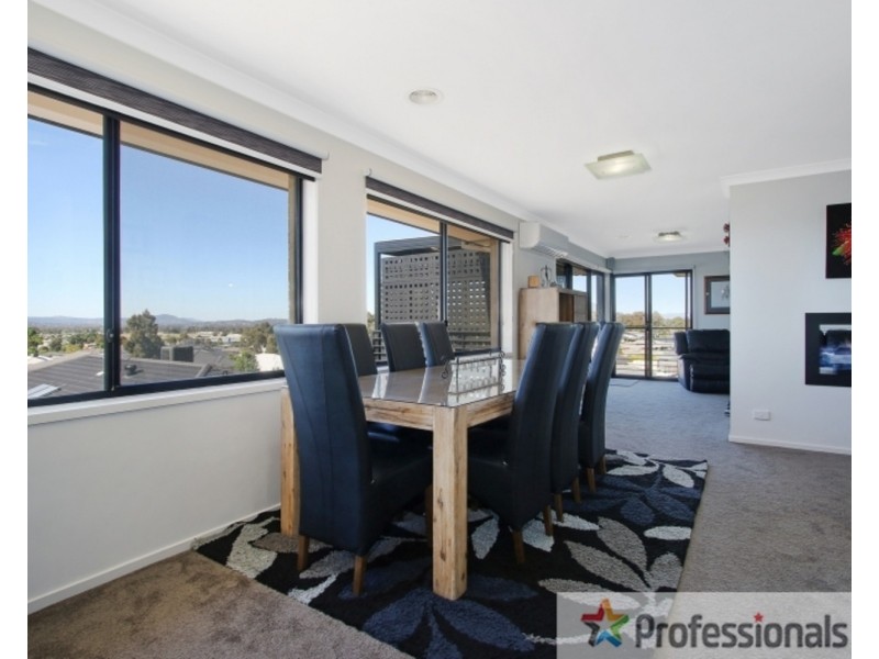 3 Newland Street, Wodonga VIC 3690