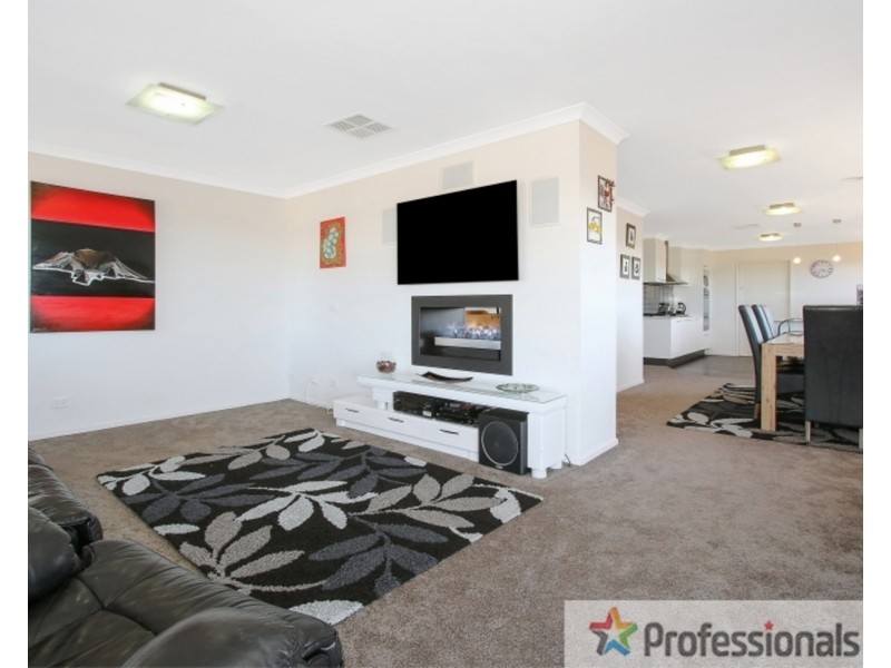 3 Newland Street, Wodonga VIC 3690