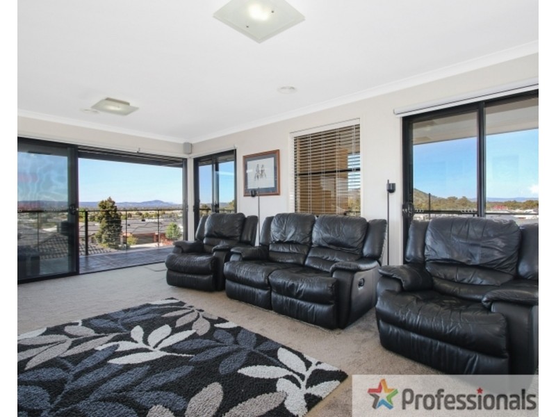 3 Newland Street, Wodonga VIC 3690