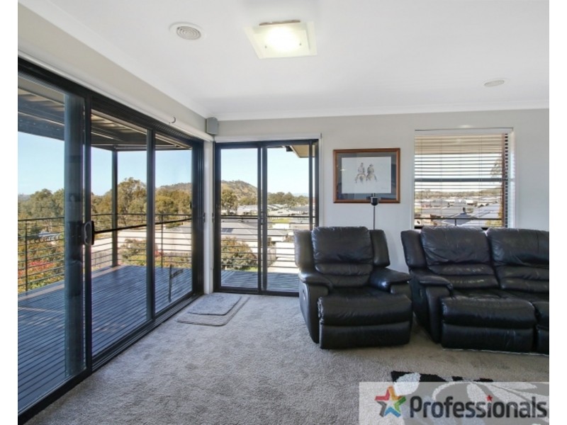 3 Newland Street, Wodonga VIC 3690