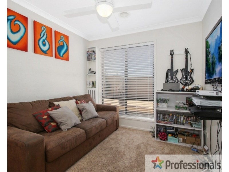 3 Newland Street, Wodonga VIC 3690