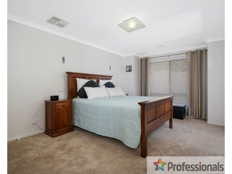 3 Newland Street, Wodonga VIC 3690