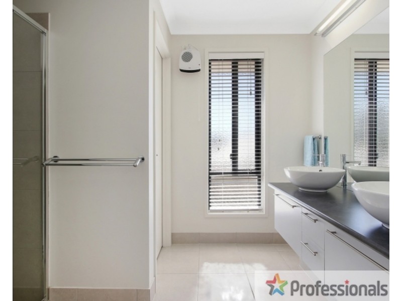 3 Newland Street, Wodonga VIC 3690