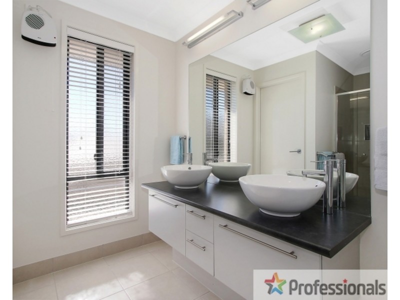 3 Newland Street, Wodonga VIC 3690