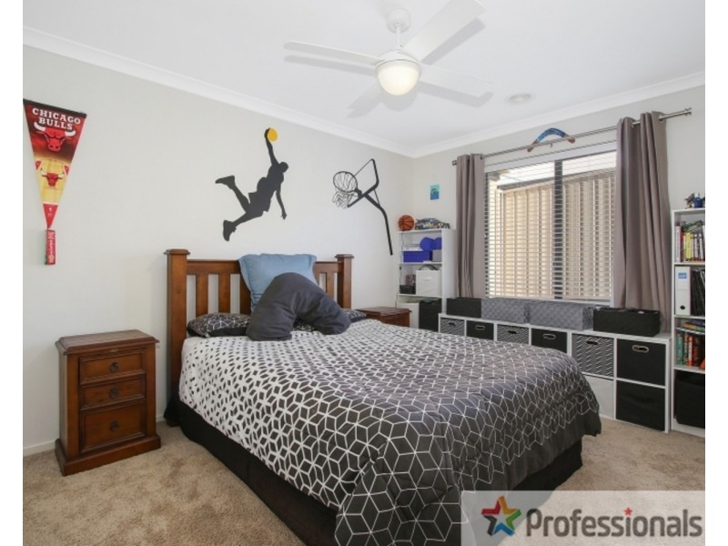 3 Newland Street, Wodonga VIC 3690