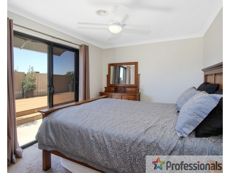 3 Newland Street, Wodonga VIC 3690