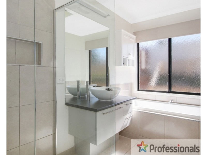 3 Newland Street, Wodonga VIC 3690