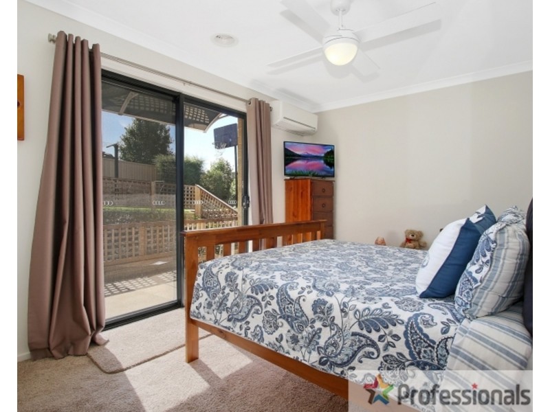 3 Newland Street, Wodonga VIC 3690
