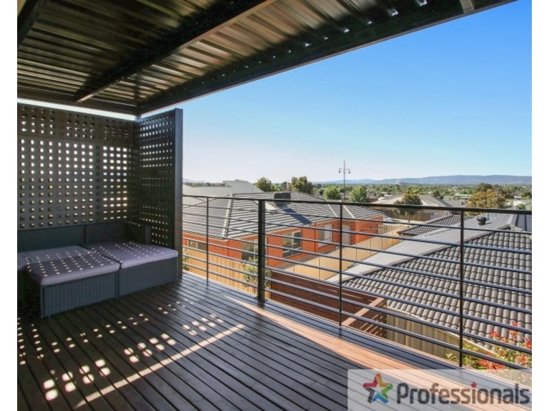 3 Newland Street, Wodonga VIC 3690