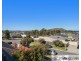 3 Newland Street, Wodonga VIC 3690