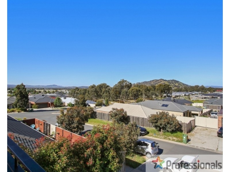 3 Newland Street, Wodonga VIC 3690