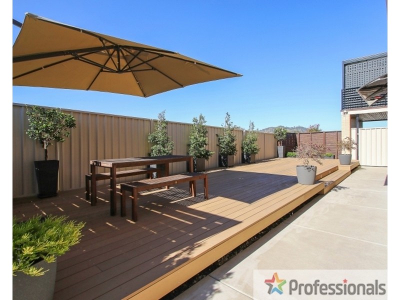 3 Newland Street, Wodonga VIC 3690