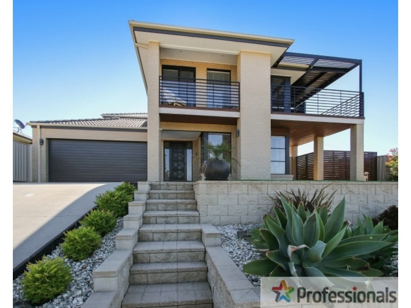 3 Newland Street, Wodonga VIC 3690