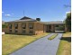 13 Fern Avenue, Wodonga VIC 3690