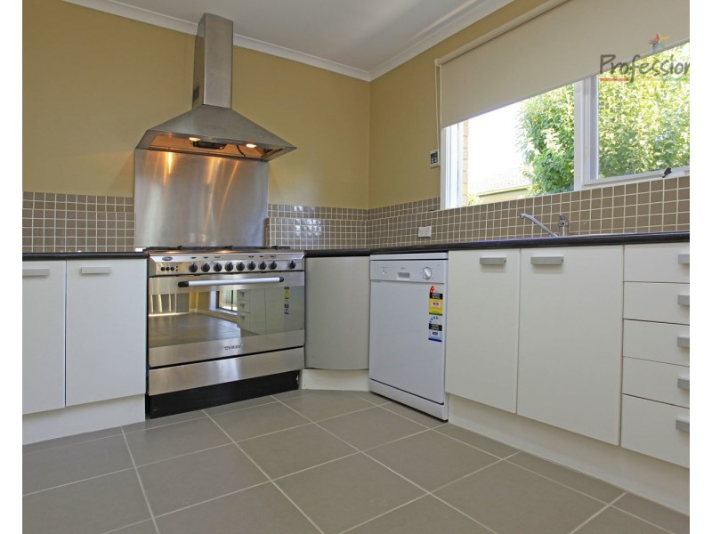 13 Fern Avenue, Wodonga VIC 3690