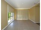 13 Fern Avenue, Wodonga VIC 3690