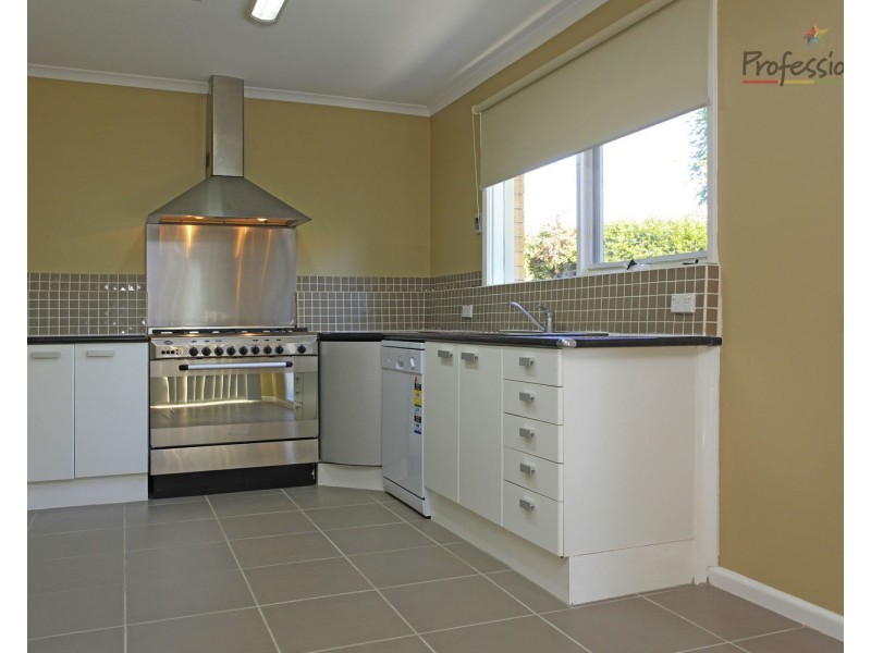 13 Fern Avenue, Wodonga VIC 3690