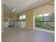13 Fern Avenue, Wodonga VIC 3690