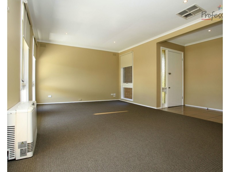 13 Fern Avenue, Wodonga VIC 3690