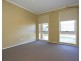 13 Fern Avenue, Wodonga VIC 3690