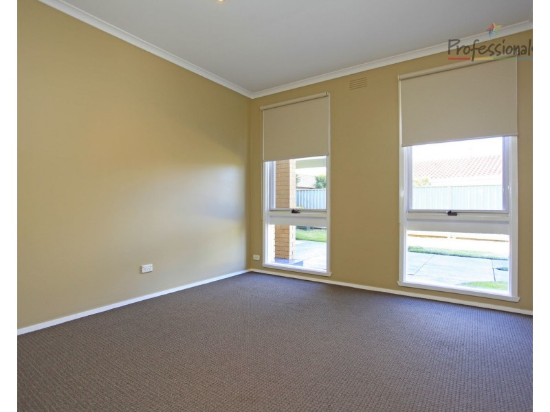 13 Fern Avenue, Wodonga VIC 3690