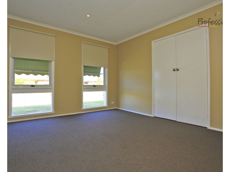 13 Fern Avenue, Wodonga VIC 3690
