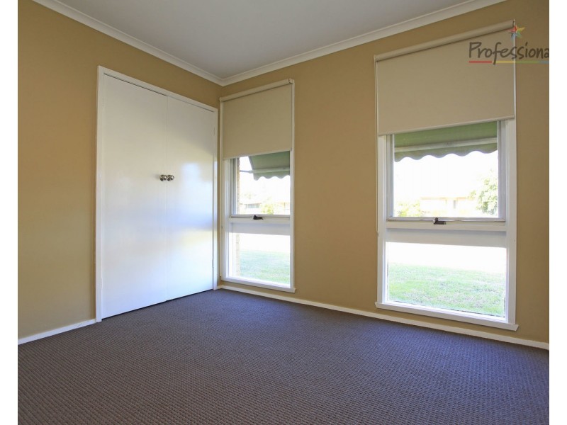 13 Fern Avenue, Wodonga VIC 3690
