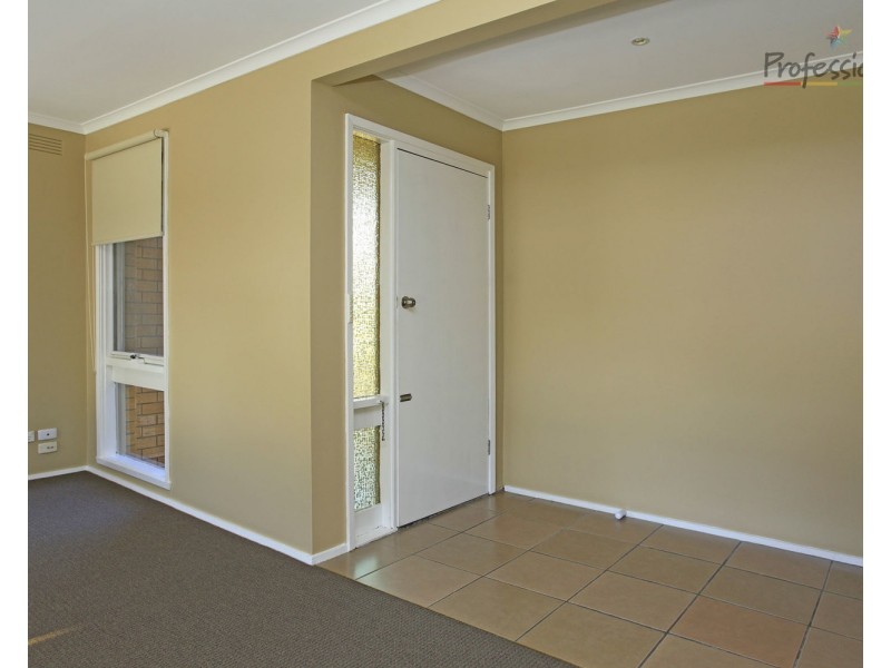 13 Fern Avenue, Wodonga VIC 3690