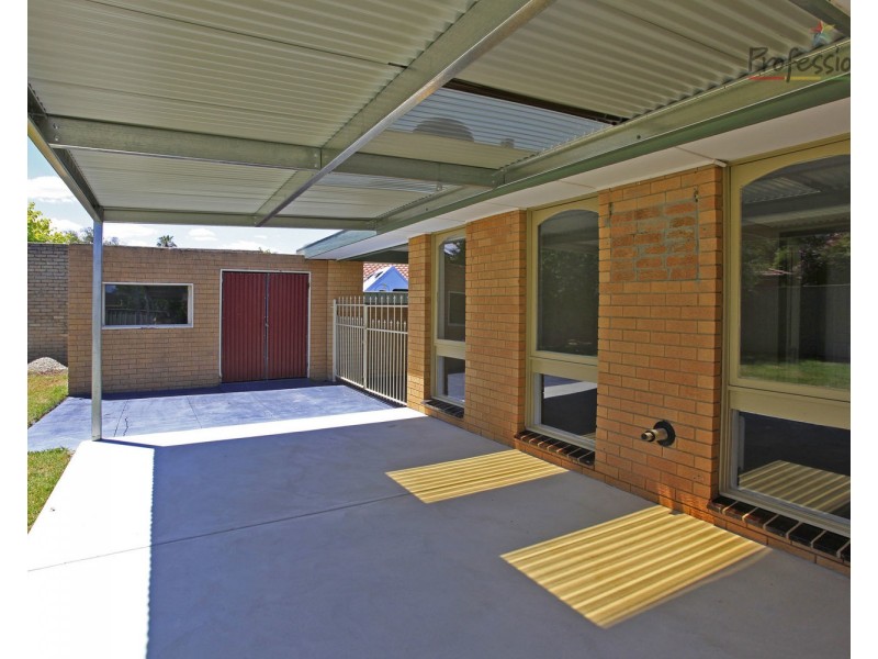 13 Fern Avenue, Wodonga VIC 3690