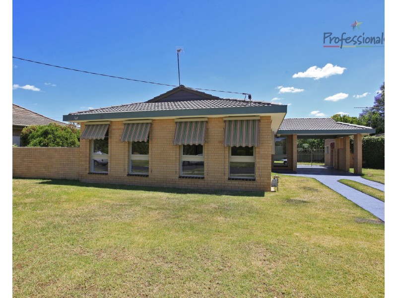 13 Fern Avenue, Wodonga VIC 3690