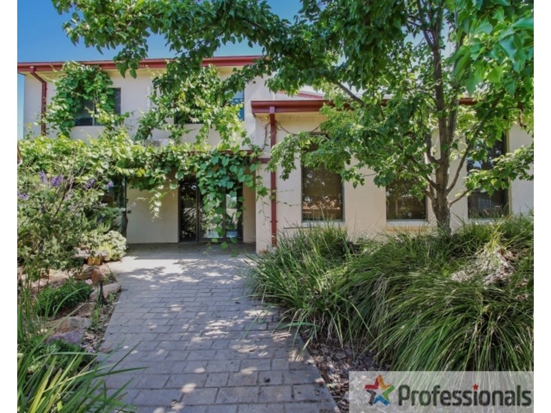 15 Park Lane, Wodonga VIC 3690