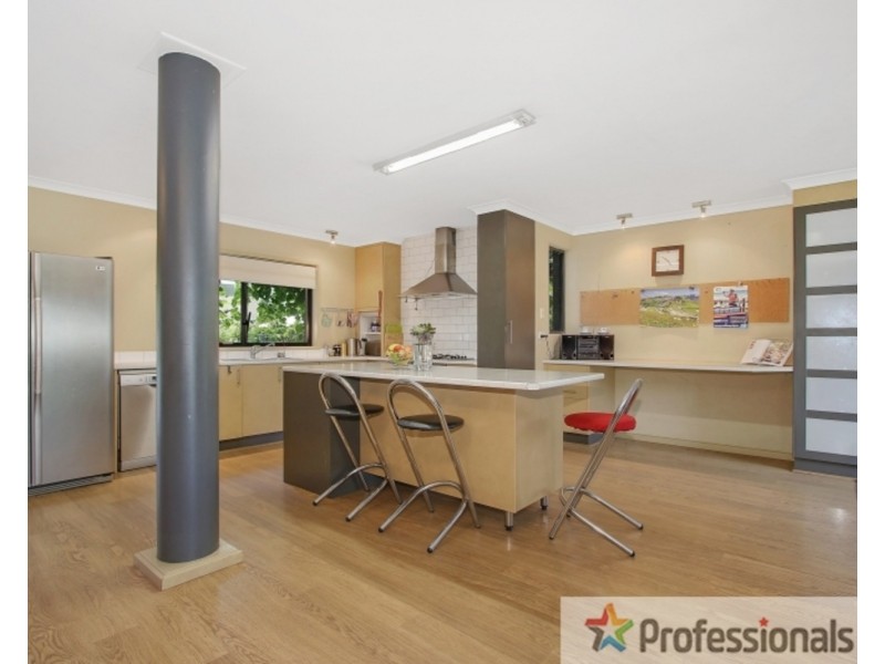 15 Park Lane, Wodonga VIC 3690