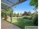 15 Park Lane, Wodonga VIC 3690