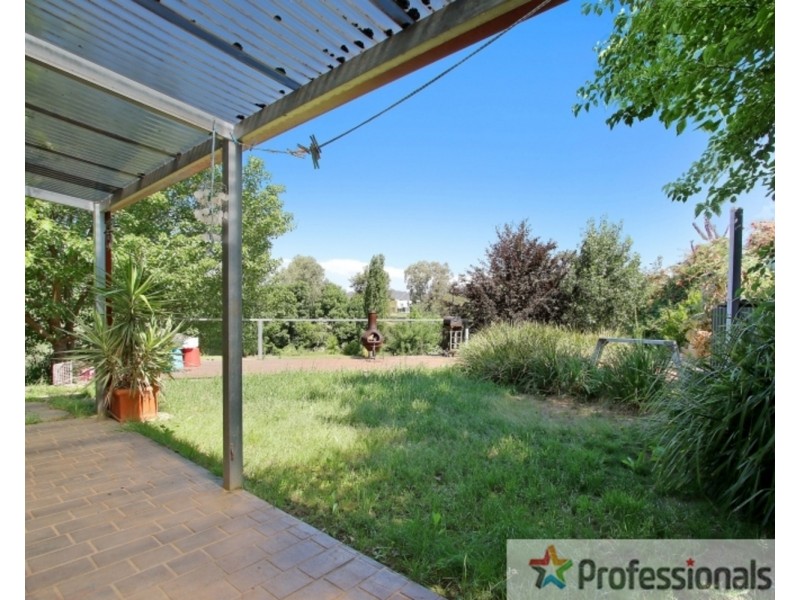 15 Park Lane, Wodonga VIC 3690