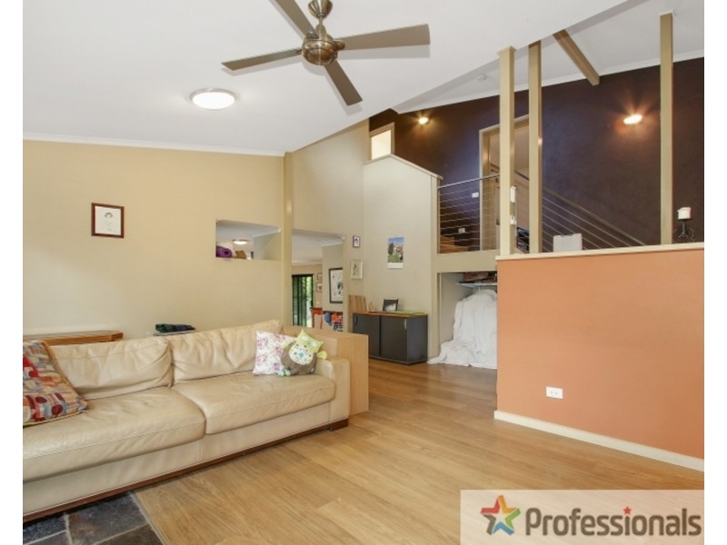 15 Park Lane, Wodonga VIC 3690