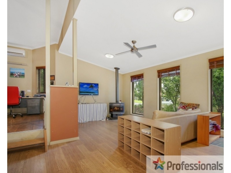 15 Park Lane, Wodonga VIC 3690