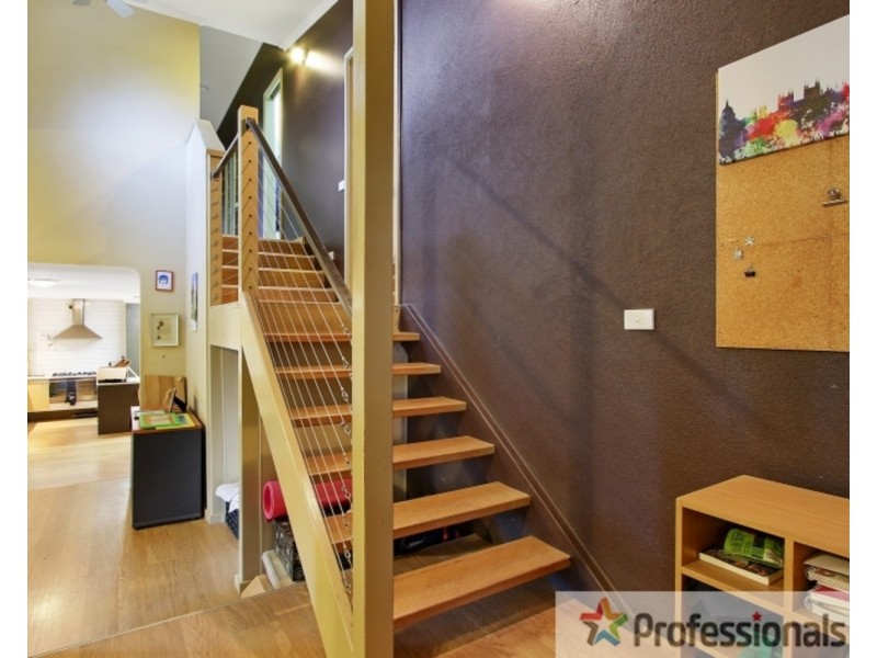 15 Park Lane, Wodonga VIC 3690