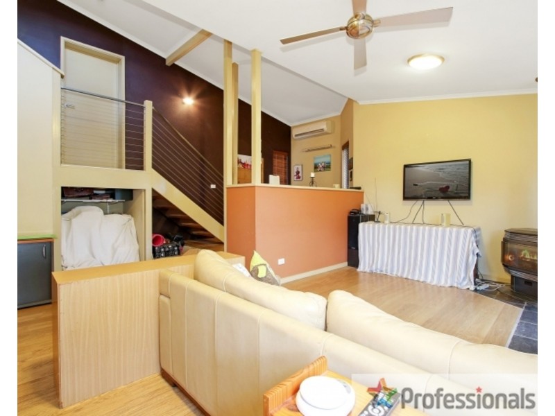 15 Park Lane, Wodonga VIC 3690