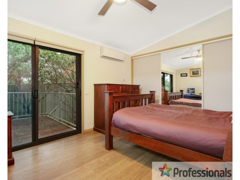 15 Park Lane, Wodonga VIC 3690