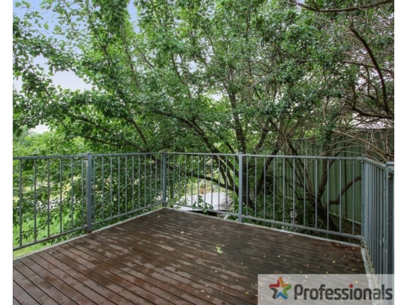 15 Park Lane, Wodonga VIC 3690